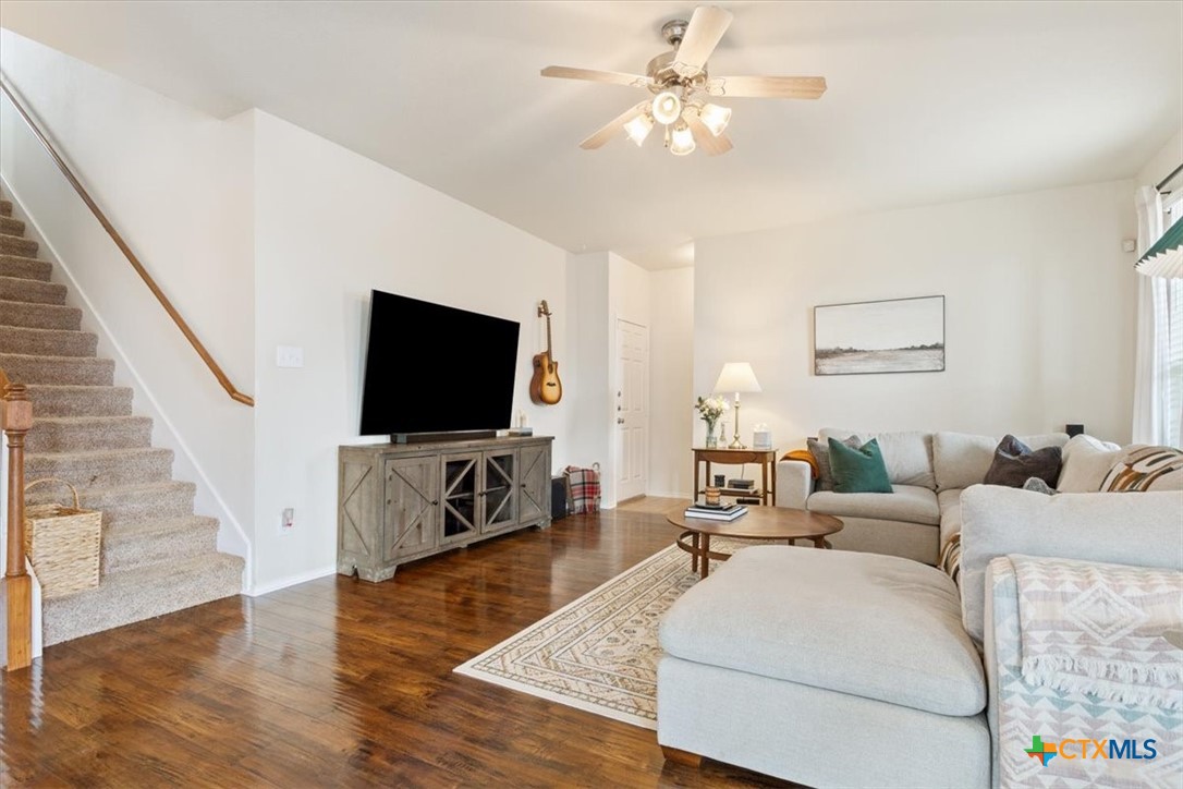 1111 Sugar Brook Drive , Temple, TX, 76502 | 569957 | Realty Texas LLC
