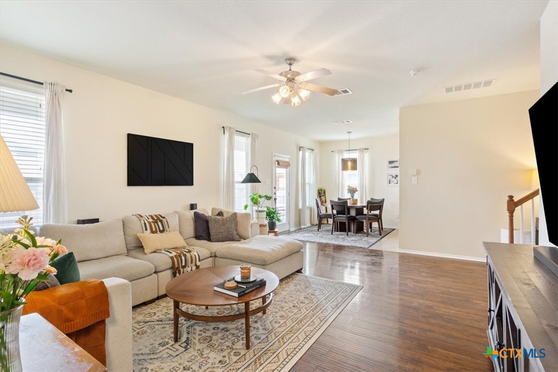 1111 Sugar Brook Drive , Temple, TX, 76502 | 569957 | Realty Texas LLC