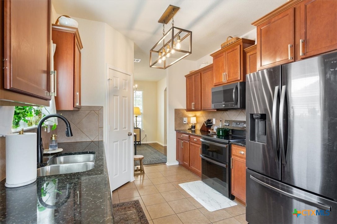 1111 Sugar Brook Drive , Temple, TX, 76502 | 569957 | Realty Texas LLC