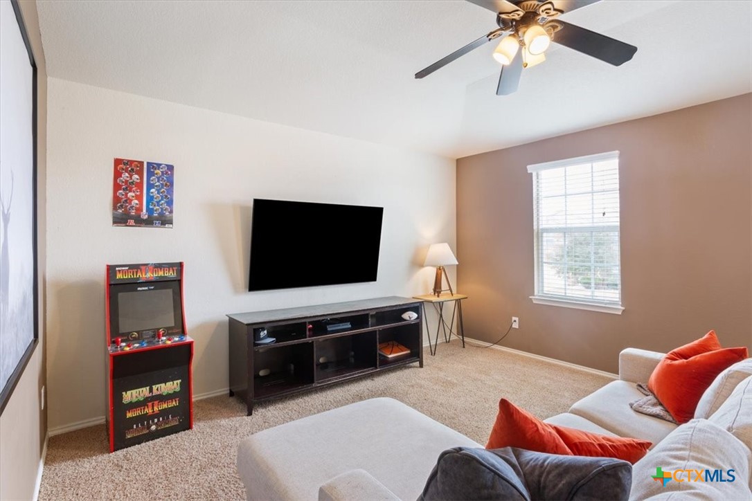 1111 Sugar Brook Drive , Temple, TX, 76502 | 569957 | Realty Texas LLC