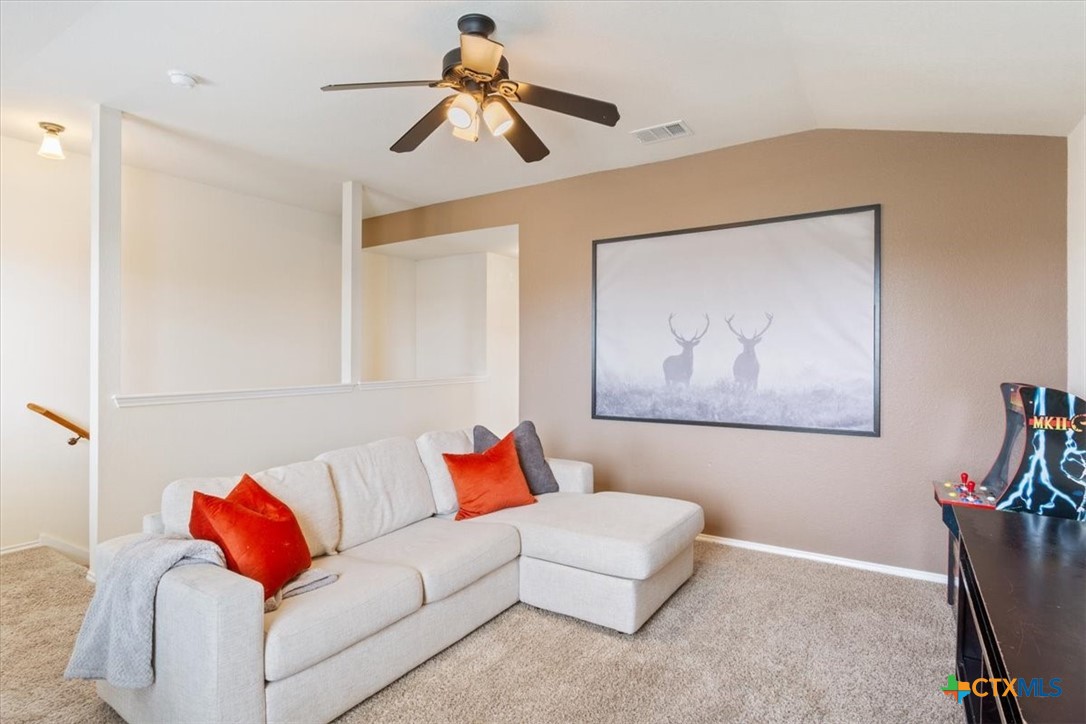 1111 Sugar Brook Drive , Temple, TX, 76502 | 569957 | Realty Texas LLC