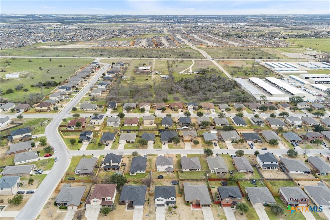 1111 Sugar Brook Drive , Temple, TX, 76502 | 569957 | Realty Texas LLC