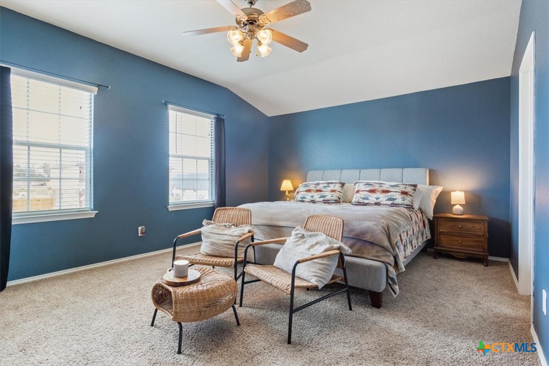 1111 Sugar Brook Drive , Temple, TX, 76502 | 569957 | Realty Texas LLC