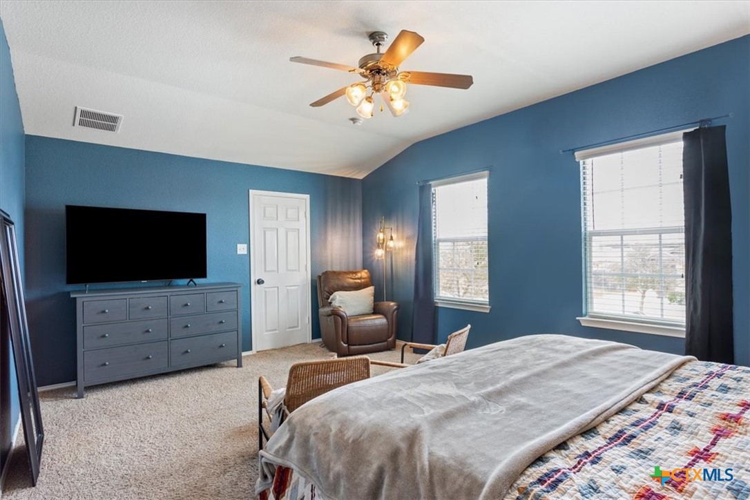 1111 Sugar Brook Drive , Temple, TX, 76502 | 569957 | Realty Texas LLC