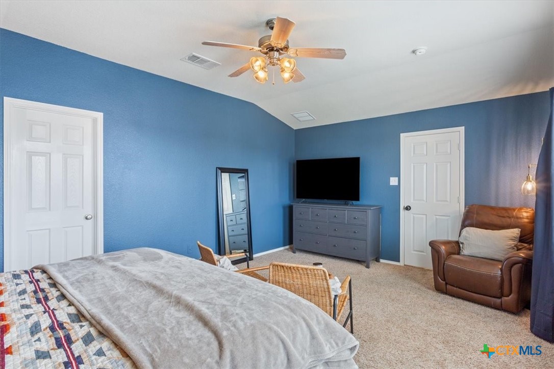 1111 Sugar Brook Drive , Temple, TX, 76502 | 569957 | Realty Texas LLC