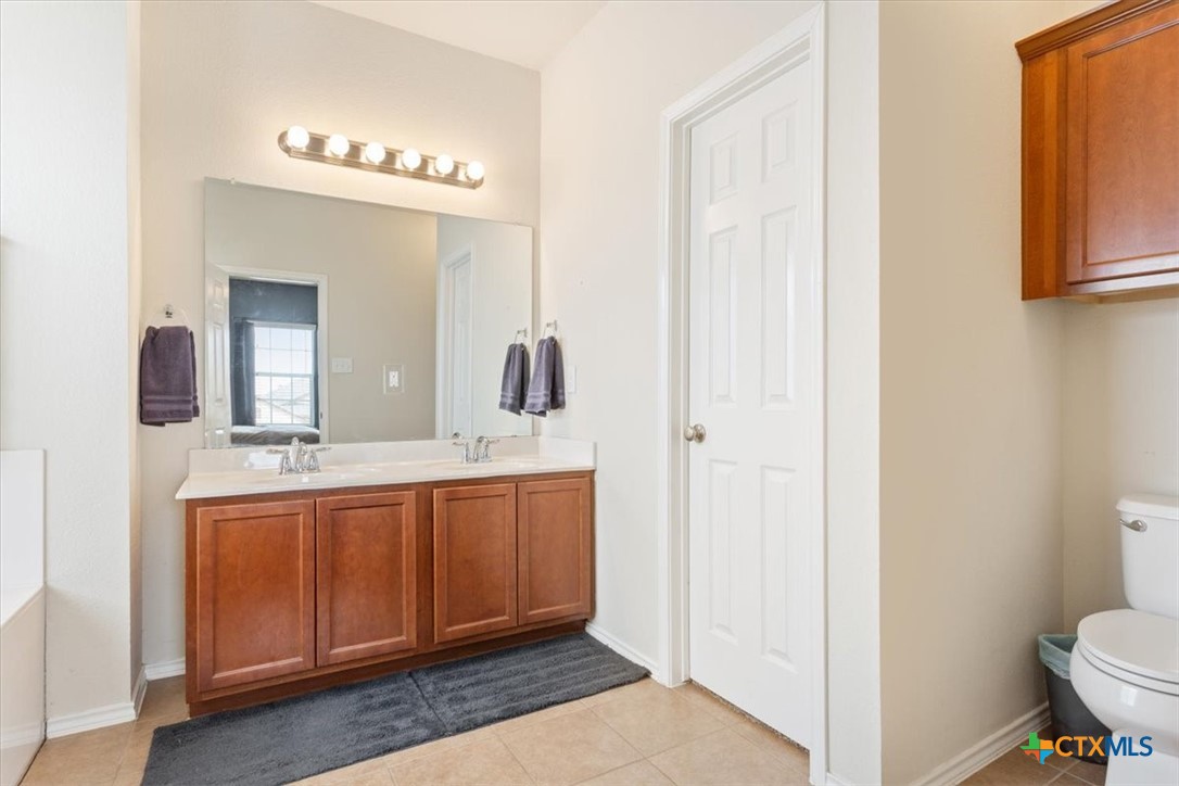 1111 Sugar Brook Drive , Temple, TX, 76502 | 569957 | Realty Texas LLC