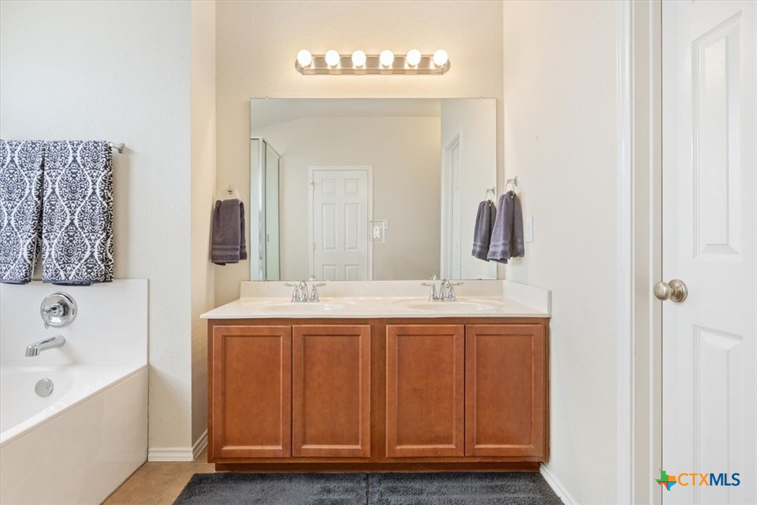 1111 Sugar Brook Drive , Temple, TX, 76502 | 569957 | Realty Texas LLC