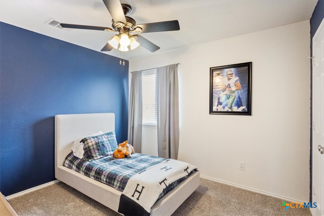 1111 Sugar Brook Drive , Temple, TX, 76502 | 569957 | Realty Texas LLC