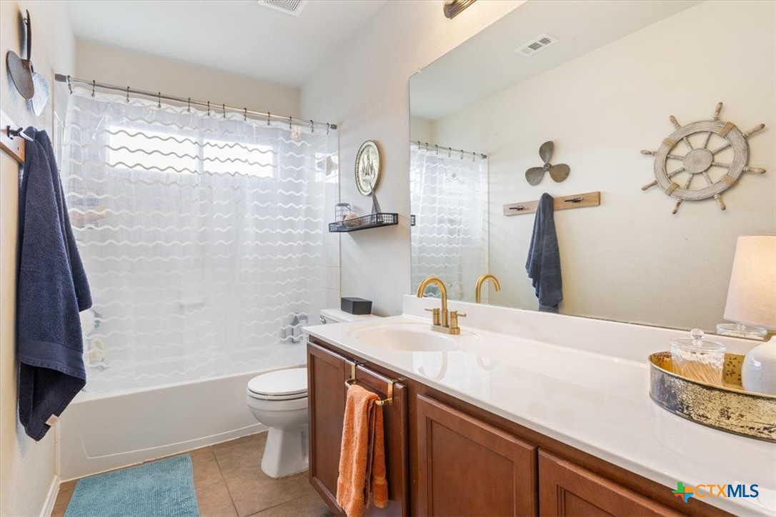 1111 Sugar Brook Drive , Temple, TX, 76502 | 569957 | Realty Texas LLC