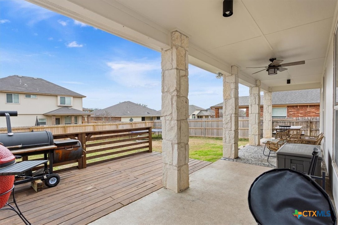 1111 Sugar Brook Drive , Temple, TX, 76502 | 569957 | Realty Texas LLC