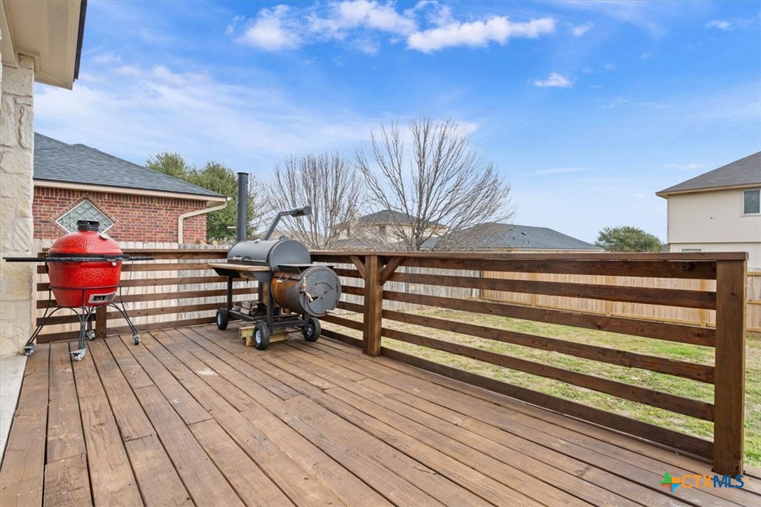 1111 Sugar Brook Drive , Temple, TX, 76502 | 569957 | Realty Texas LLC