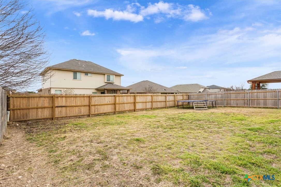 1111 Sugar Brook Drive , Temple, TX, 76502 | 569957 | Realty Texas LLC