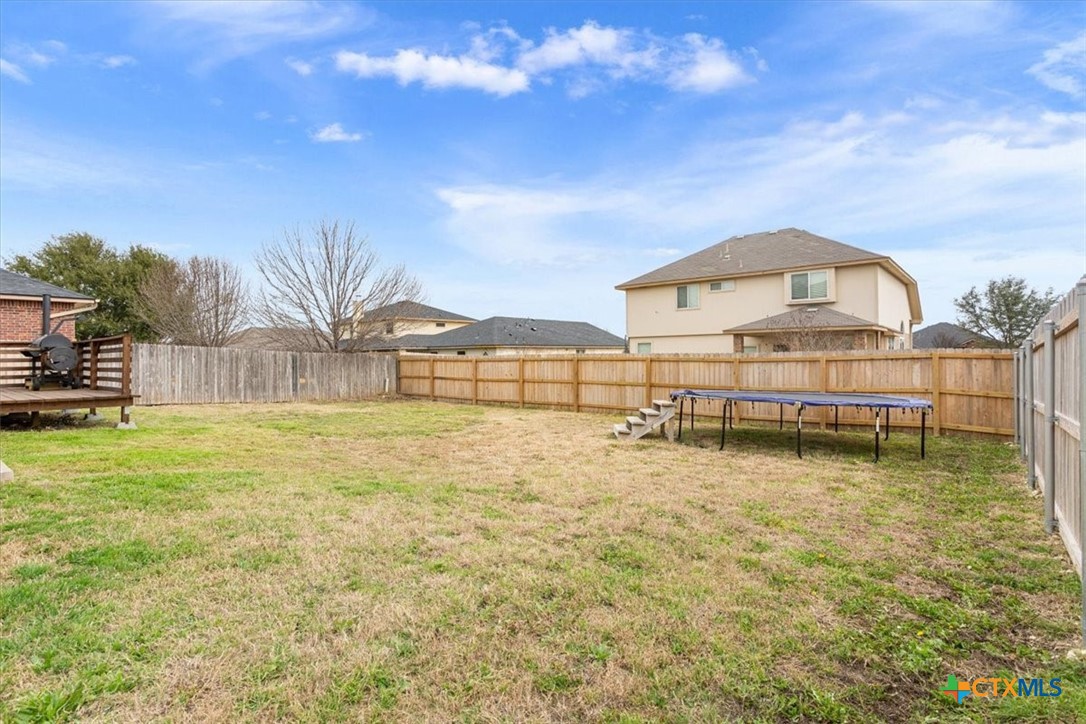 1111 Sugar Brook Drive , Temple, TX, 76502 | 569957 | Realty Texas LLC