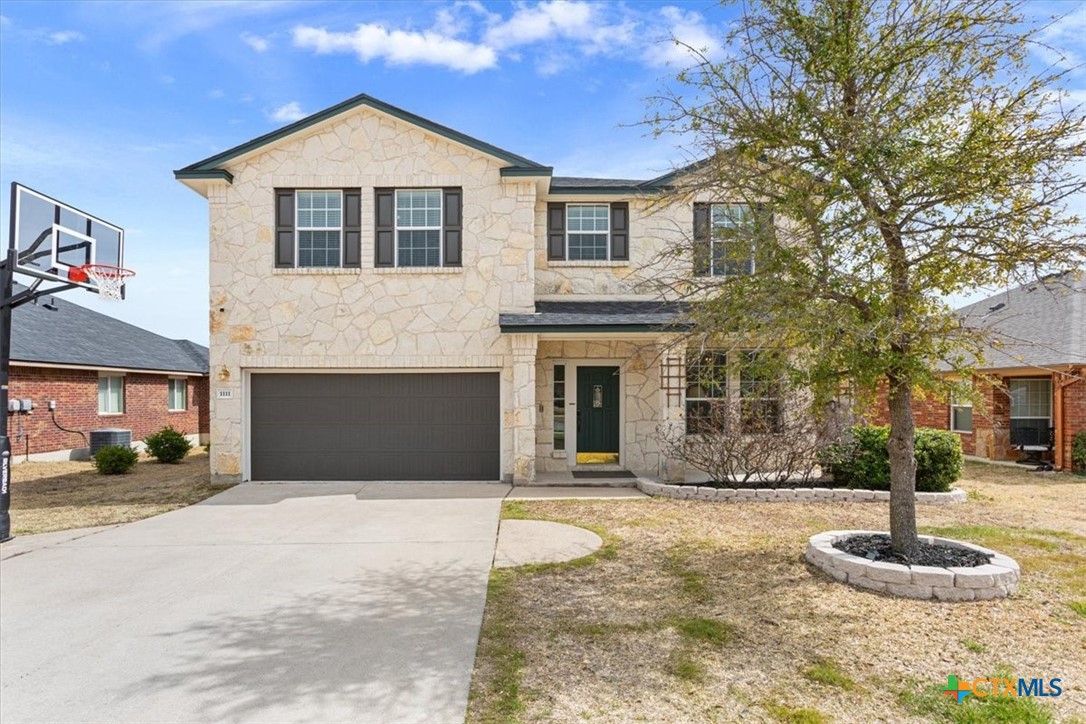 1111 Sugar Brook Drive , Temple, TX, 76502 | 569957 | Realty Texas LLC