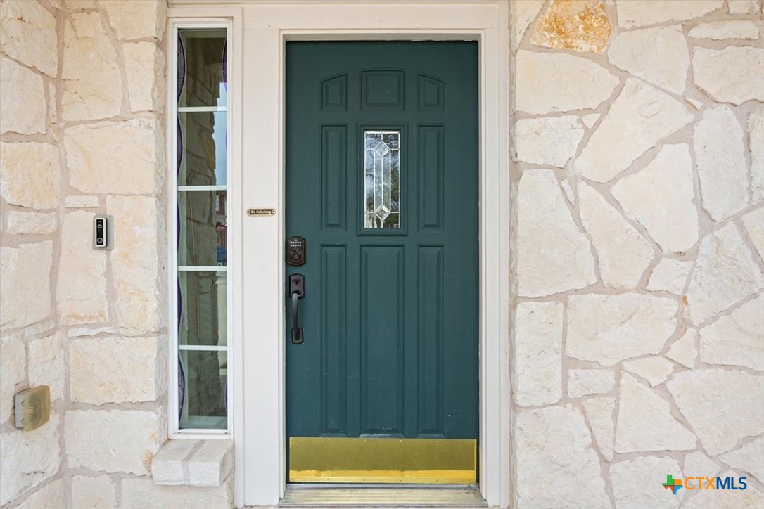 1111 Sugar Brook Drive , Temple, TX, 76502 | 569957 | Realty Texas LLC