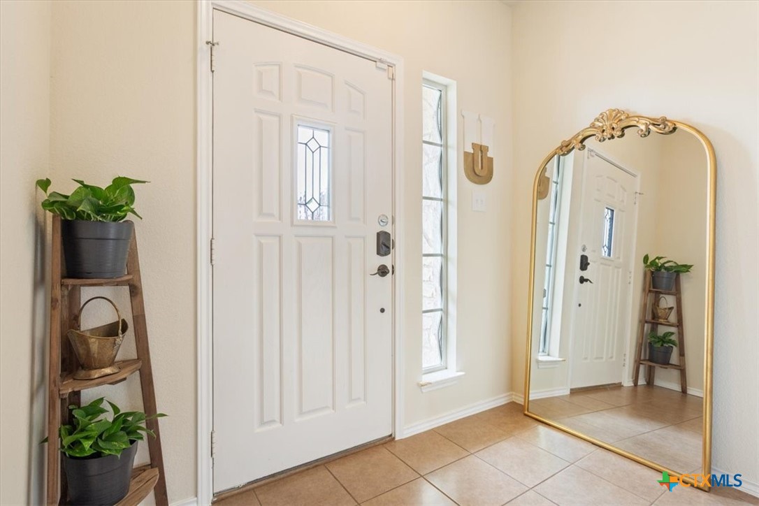 1111 Sugar Brook Drive , Temple, TX, 76502 | 569957 | Realty Texas LLC