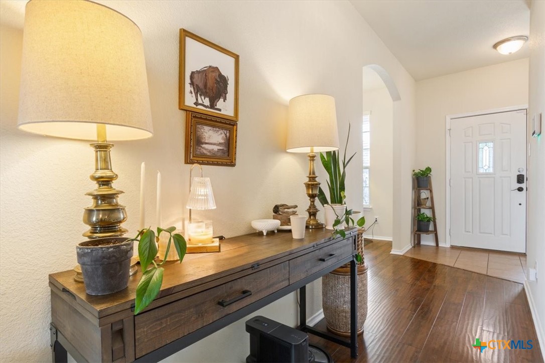 1111 Sugar Brook Drive , Temple, TX, 76502 | 569957 | Realty Texas LLC
