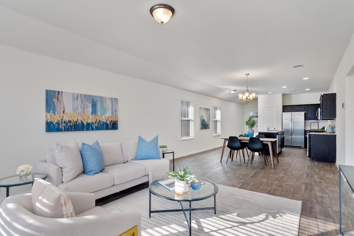 3517 Teesdale Cove , Pflugerville, TX, 78660 | 1426565 | Realty Texas LLC