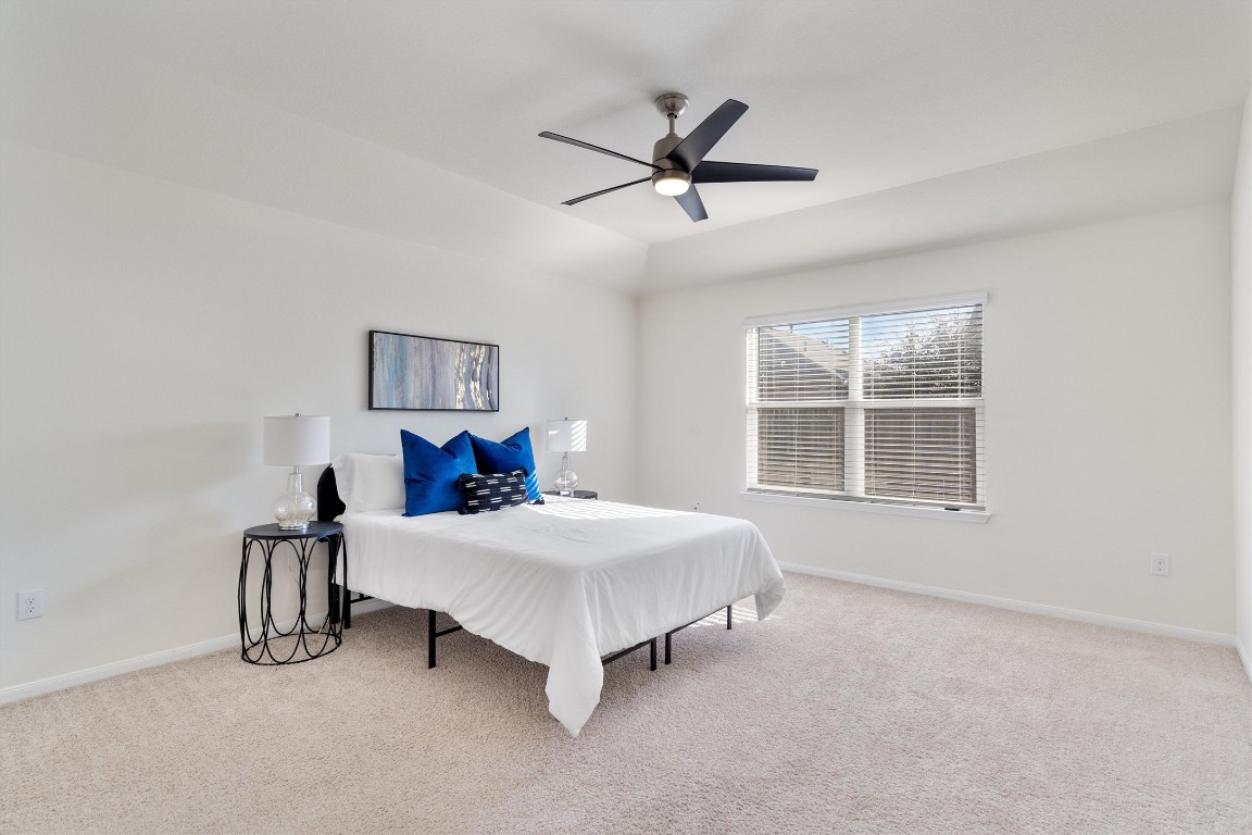 3517 Teesdale Cove , Pflugerville, TX, 78660 | 1426565 | Realty Texas LLC