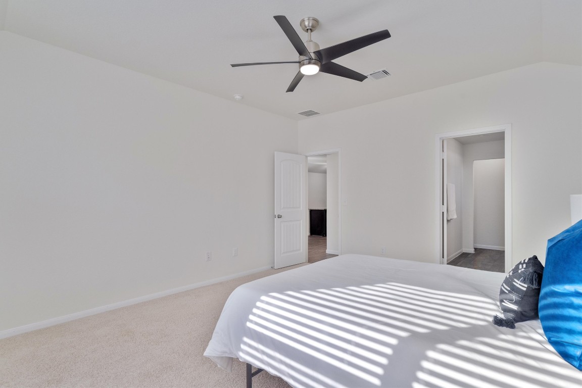3517 Teesdale Cove , Pflugerville, TX, 78660 | 1426565 | Realty Texas LLC