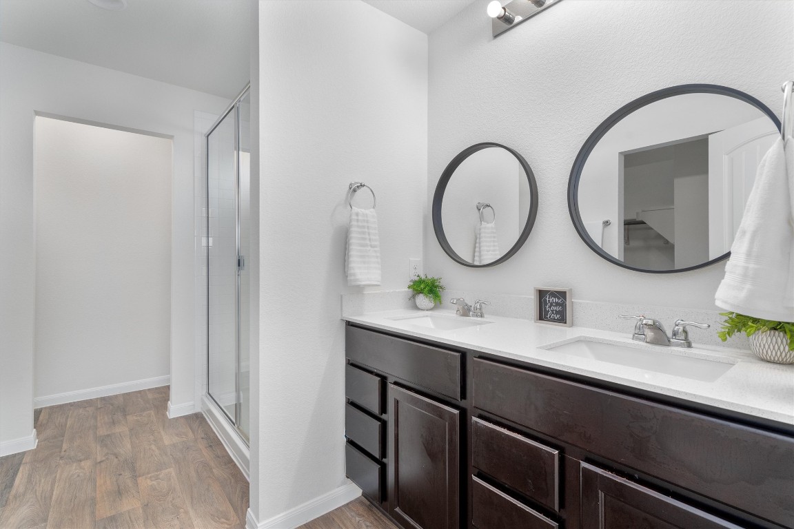 3517 Teesdale Cove , Pflugerville, TX, 78660 | 1426565 | Realty Texas LLC