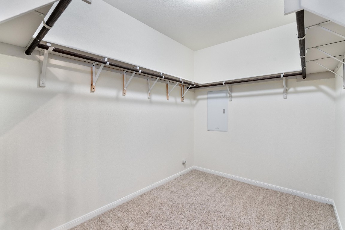 3517 Teesdale Cove , Pflugerville, TX, 78660 | 1426565 | Realty Texas LLC
