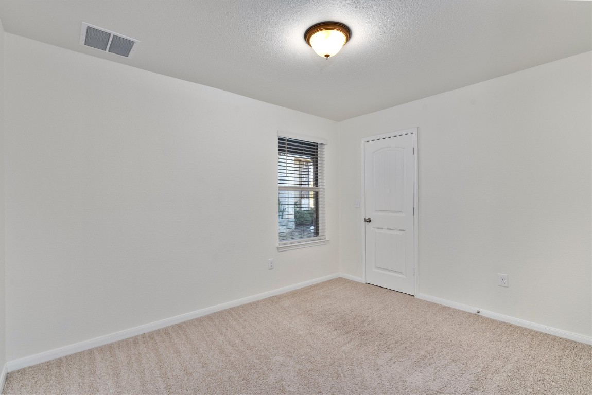 3517 Teesdale Cove , Pflugerville, TX, 78660 | 1426565 | Realty Texas LLC