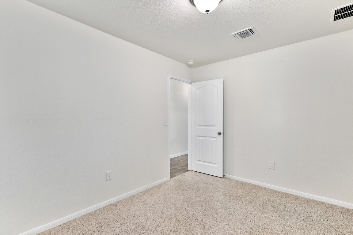 3517 Teesdale Cove , Pflugerville, TX, 78660 | 1426565 | Realty Texas LLC