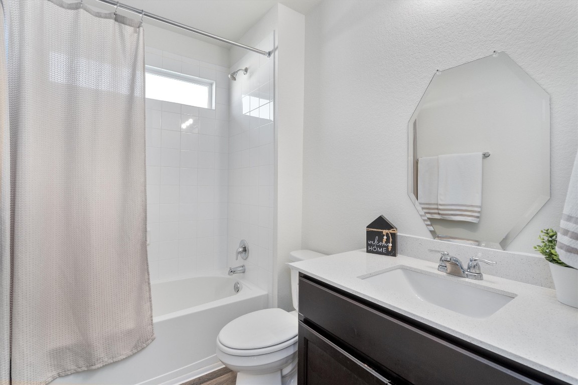 3517 Teesdale Cove , Pflugerville, TX, 78660 | 1426565 | Realty Texas LLC