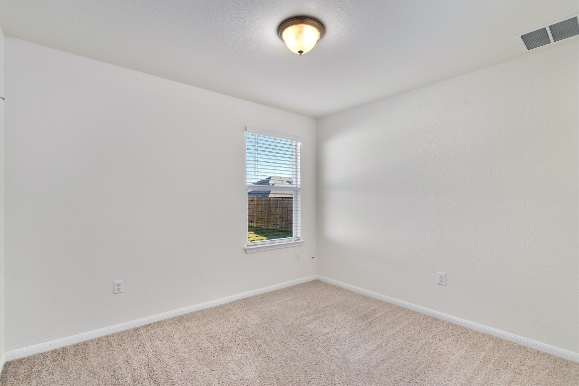 3517 Teesdale Cove , Pflugerville, TX, 78660 | 1426565 | Realty Texas LLC