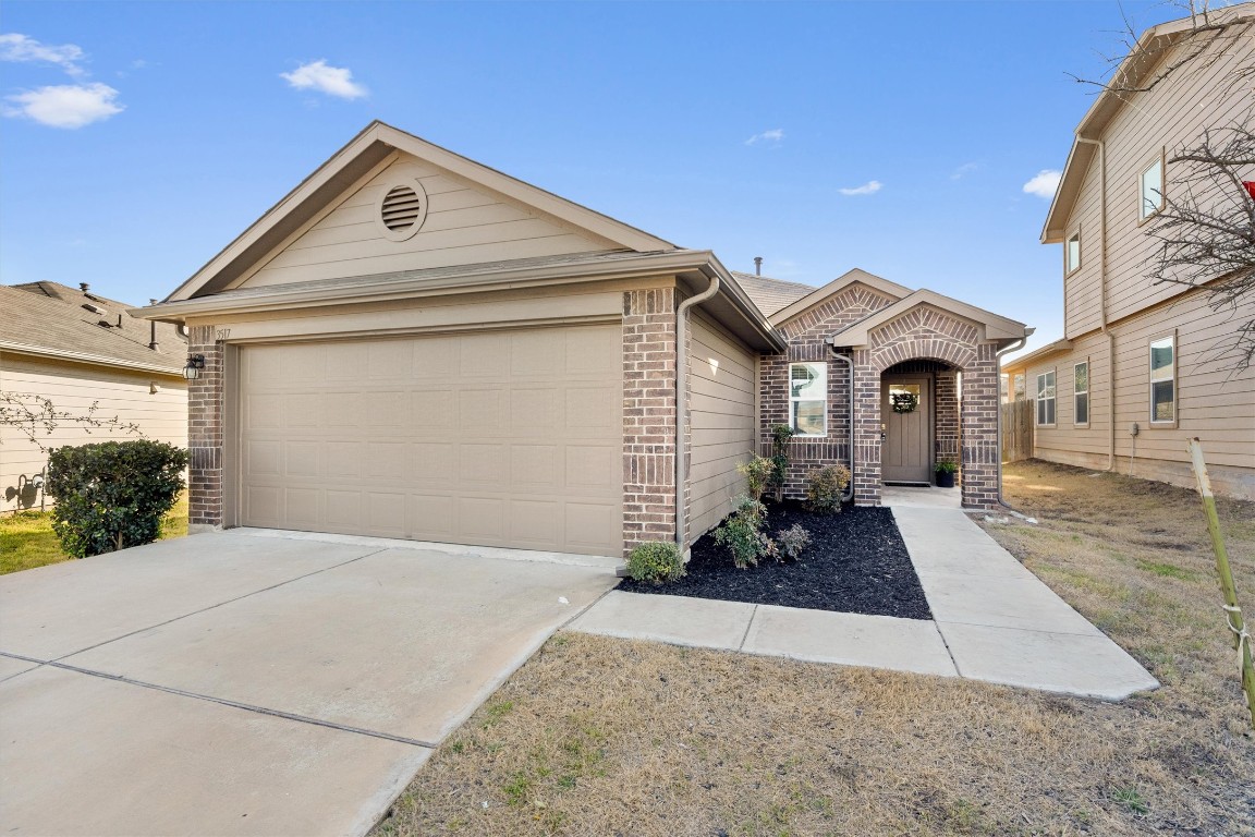 3517 Teesdale Cove , Pflugerville, TX, 78660 | 1426565 | Realty Texas LLC