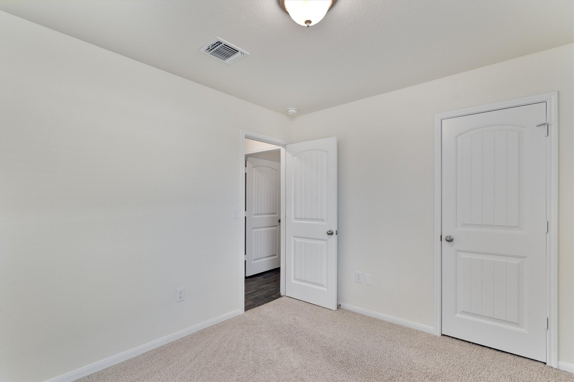 3517 Teesdale Cove , Pflugerville, TX, 78660 | 1426565 | Realty Texas LLC