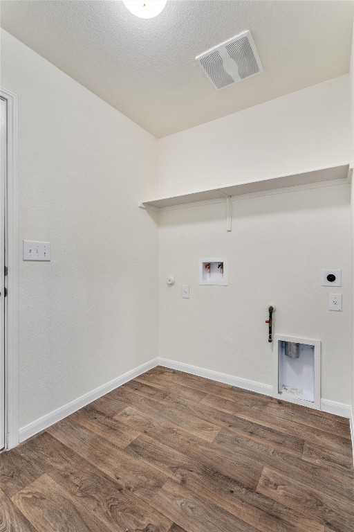 3517 Teesdale Cove , Pflugerville, TX, 78660 | 1426565 | Realty Texas LLC