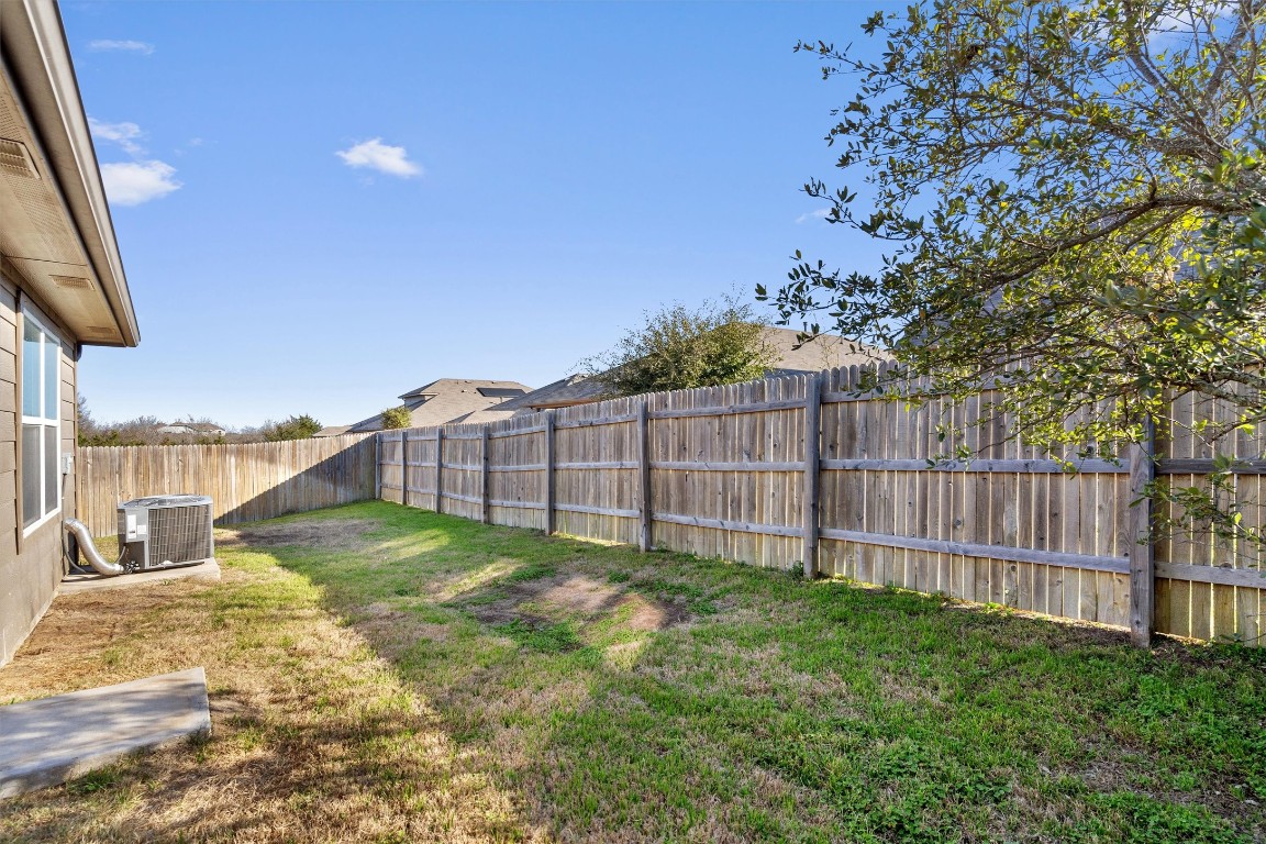 3517 Teesdale Cove , Pflugerville, TX, 78660 | 1426565 | Realty Texas LLC