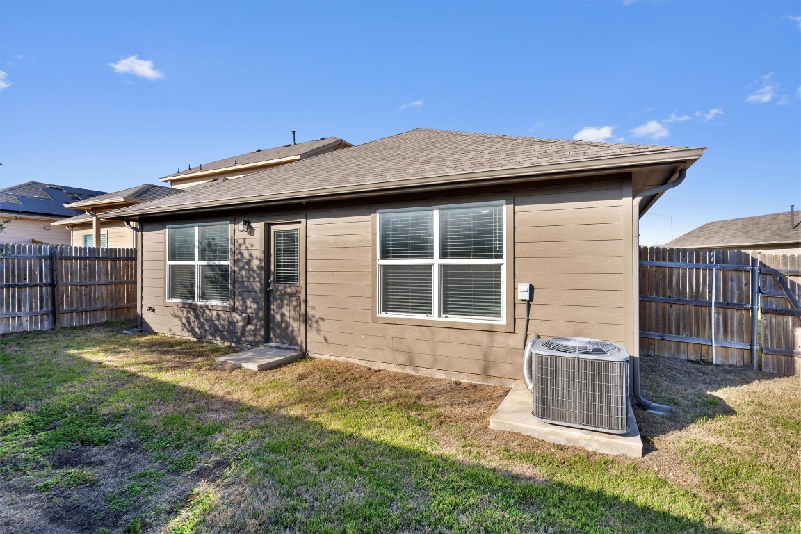 3517 Teesdale Cove , Pflugerville, TX, 78660 | 1426565 | Realty Texas LLC