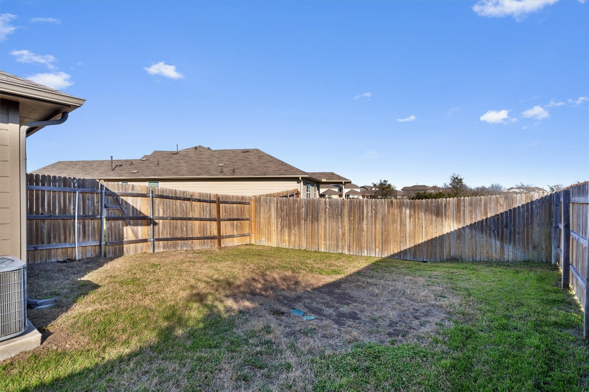 3517 Teesdale Cove , Pflugerville, TX, 78660 | 1426565 | Realty Texas LLC