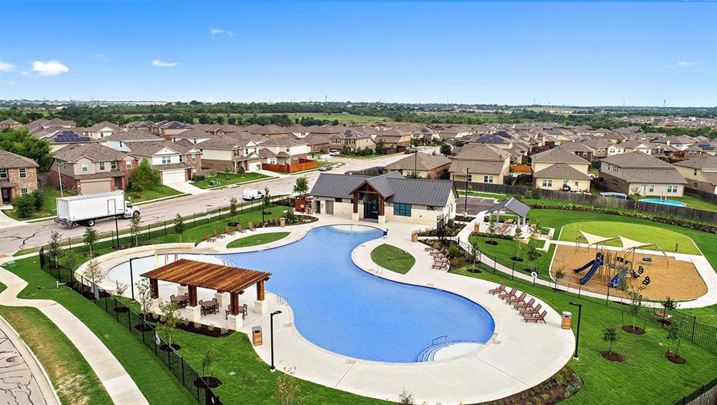 3517 Teesdale Cove , Pflugerville, TX, 78660 | 1426565 | Realty Texas LLC