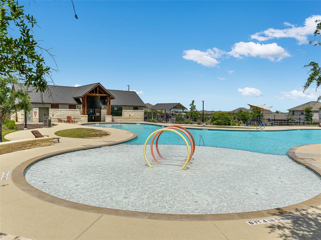 3517 Teesdale Cove , Pflugerville, TX, 78660 | 1426565 | Realty Texas LLC