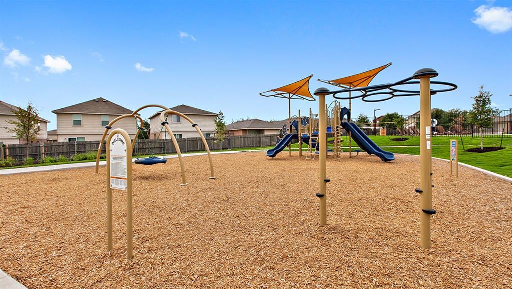 3517 Teesdale Cove , Pflugerville, TX, 78660 | 1426565 | Realty Texas LLC