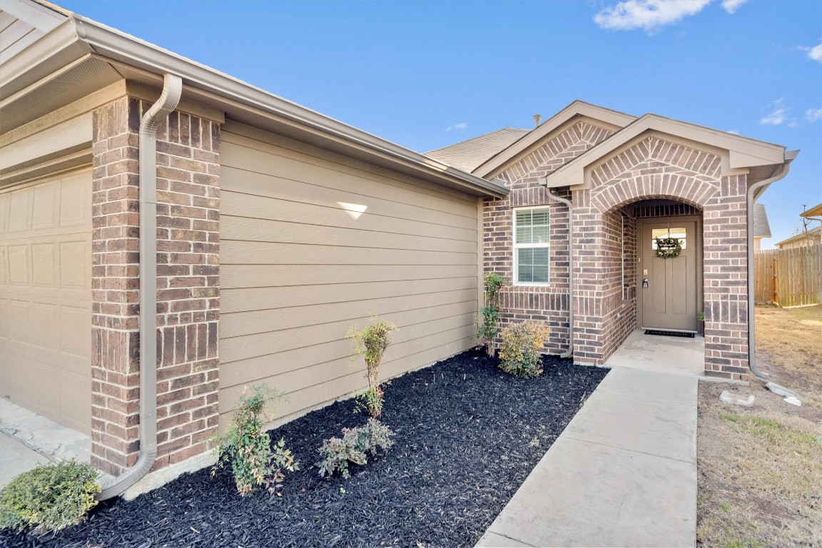 3517 Teesdale Cove , Pflugerville, TX, 78660 | 1426565 | Realty Texas LLC