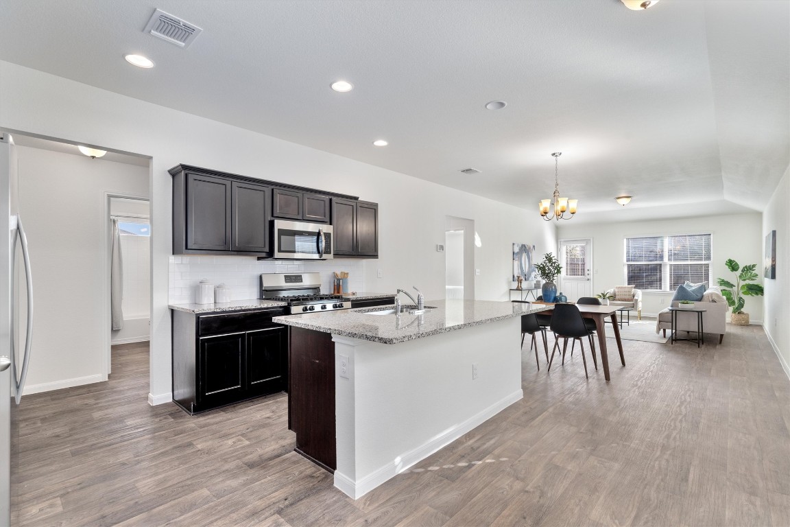 3517 Teesdale Cove , Pflugerville, TX, 78660 | 1426565 | Realty Texas LLC
