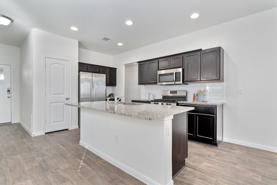 3517 Teesdale Cove , Pflugerville, TX, 78660 | 1426565 | Realty Texas LLC