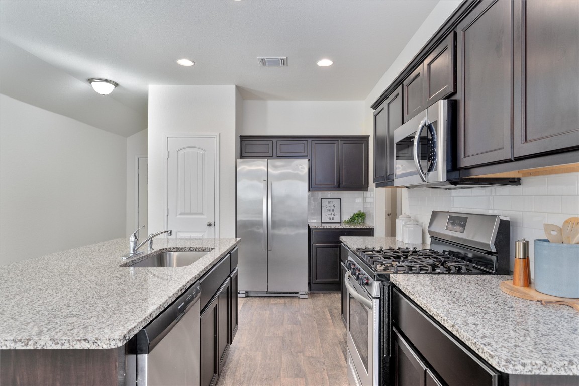 3517 Teesdale Cove , Pflugerville, TX, 78660 | 1426565 | Realty Texas LLC