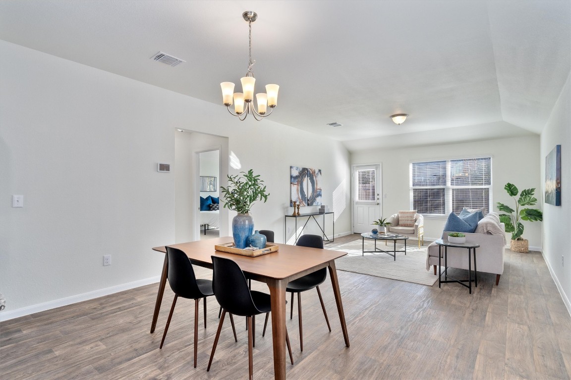 3517 Teesdale Cove , Pflugerville, TX, 78660 | 1426565 | Realty Texas LLC