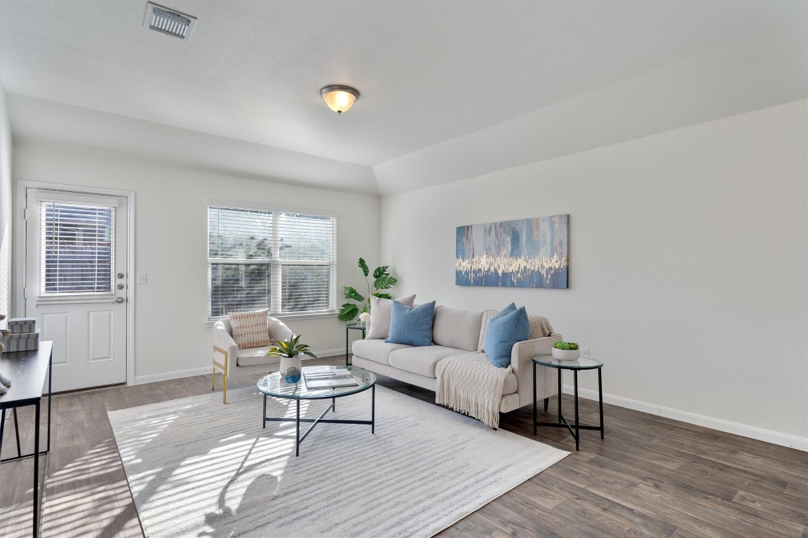 3517 Teesdale Cove , Pflugerville, TX, 78660 | 1426565 | Realty Texas LLC