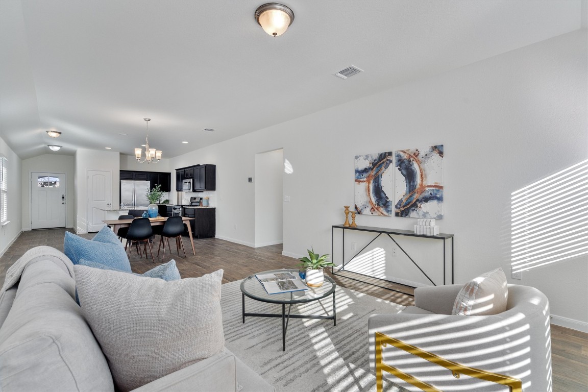 3517 Teesdale Cove , Pflugerville, TX, 78660 | 1426565 | Realty Texas LLC