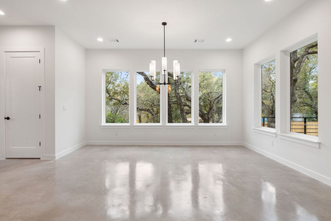 18405 Georgetown Drive , Jonestown, TX, 78645 | 5135000 | Realty Texas LLC