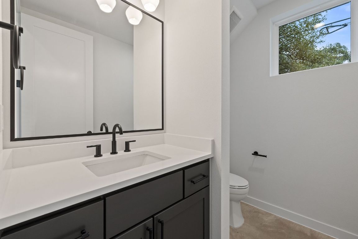 18405 Georgetown Drive , Jonestown, TX, 78645 | 5135000 | Realty Texas LLC