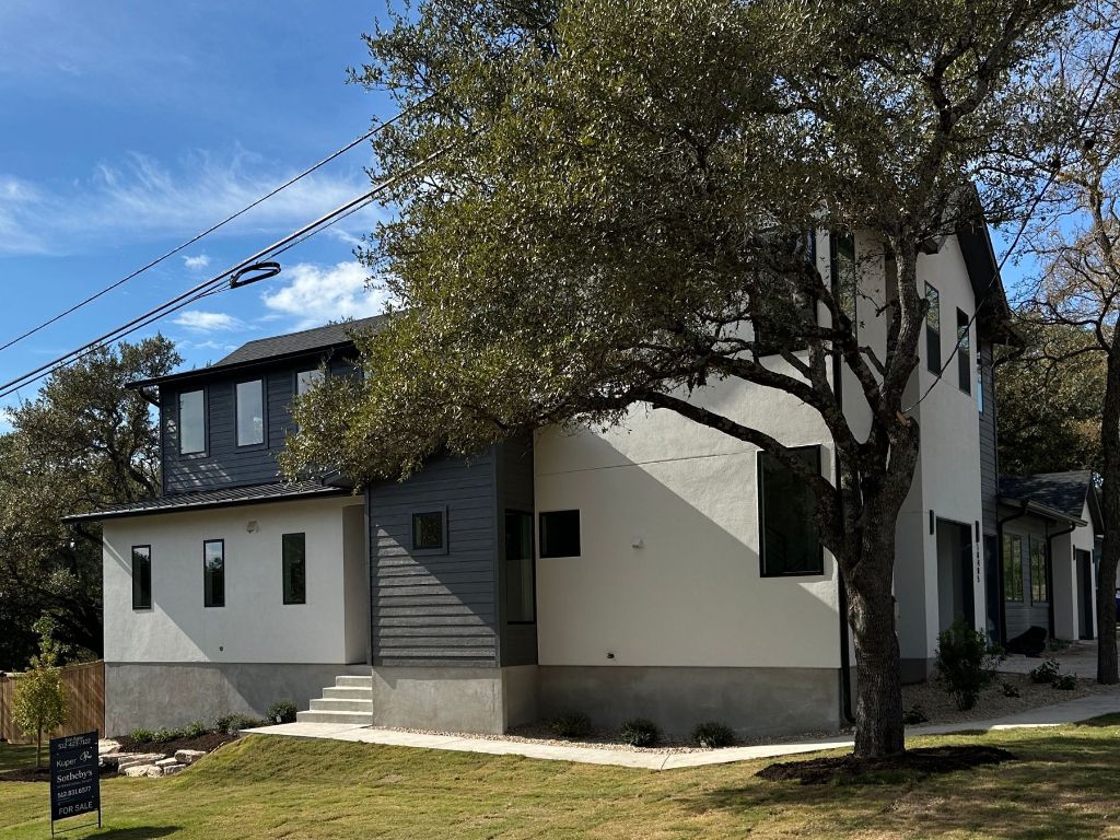 18405 Georgetown Drive , Jonestown, TX, 78645 | 5135000 | Realty Texas LLC