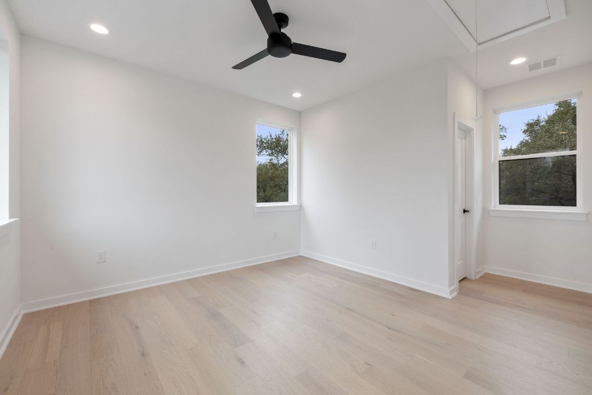 18405 Georgetown Drive , Jonestown, TX, 78645 | 5135000 | Realty Texas LLC